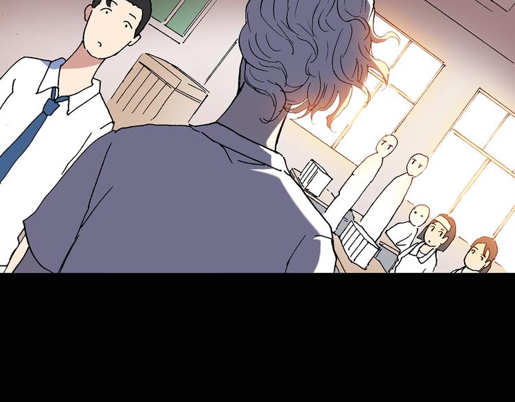 第50话 完美雕像（上）42