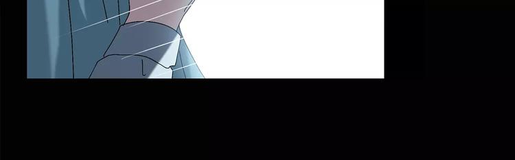 第84话 窥视52