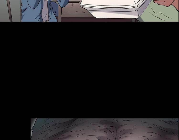 第206话 宿舍奇人（上）40