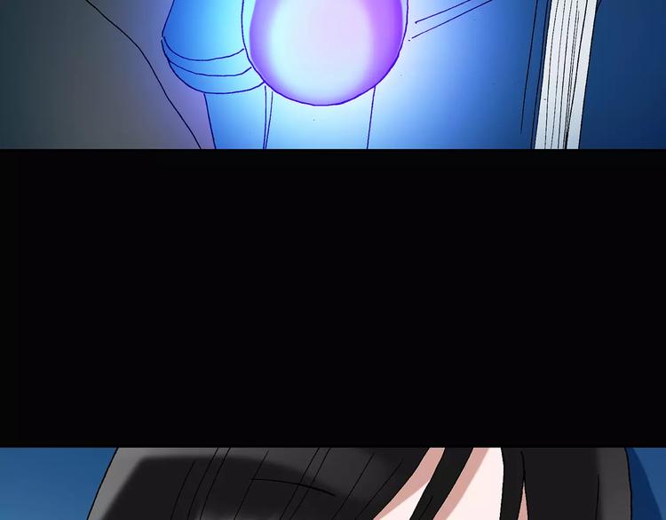 第43话 军训那时我们未认识177