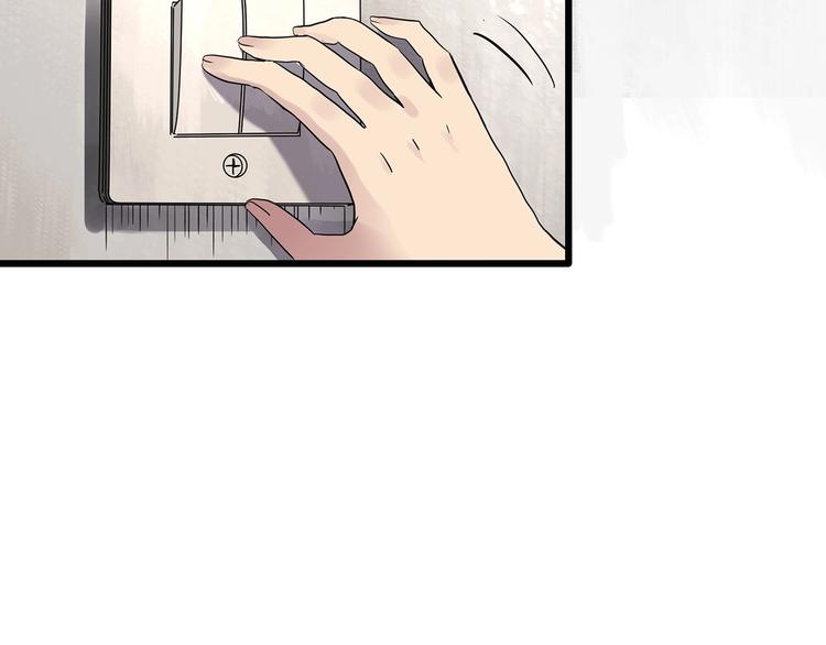 第251话 预言梦115