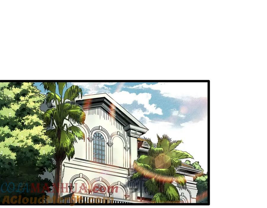 第457话 姐妹会【上】68