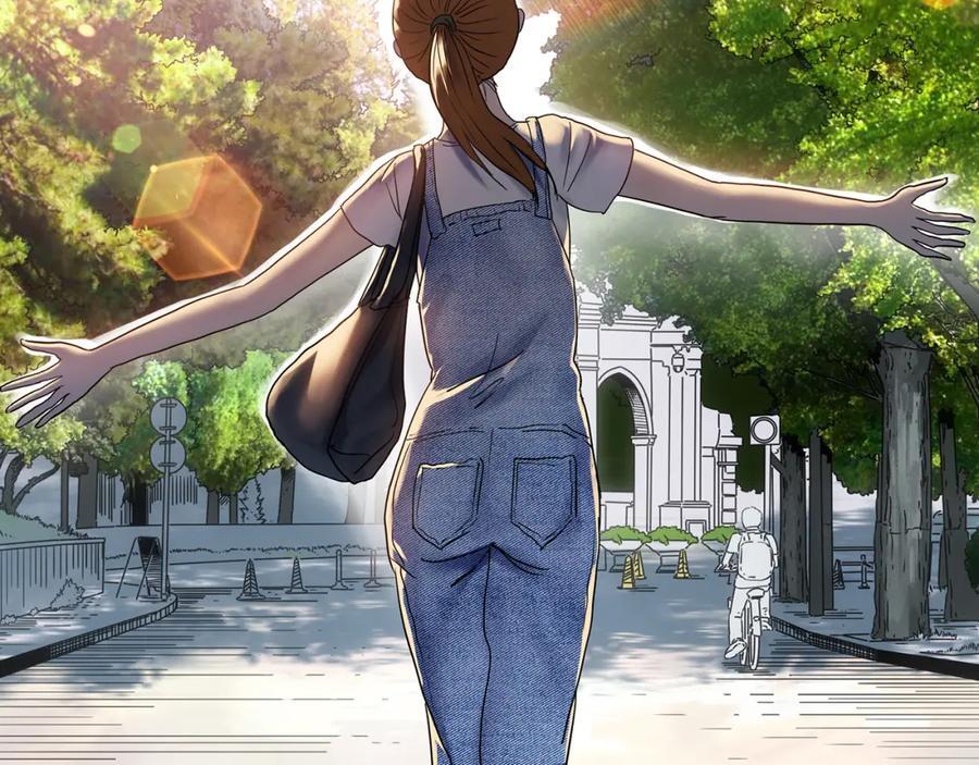 第478话 奇幻夜【情绝降】35