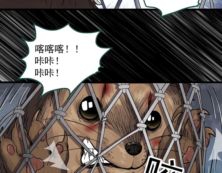 第271话 貂皮大衣 下9