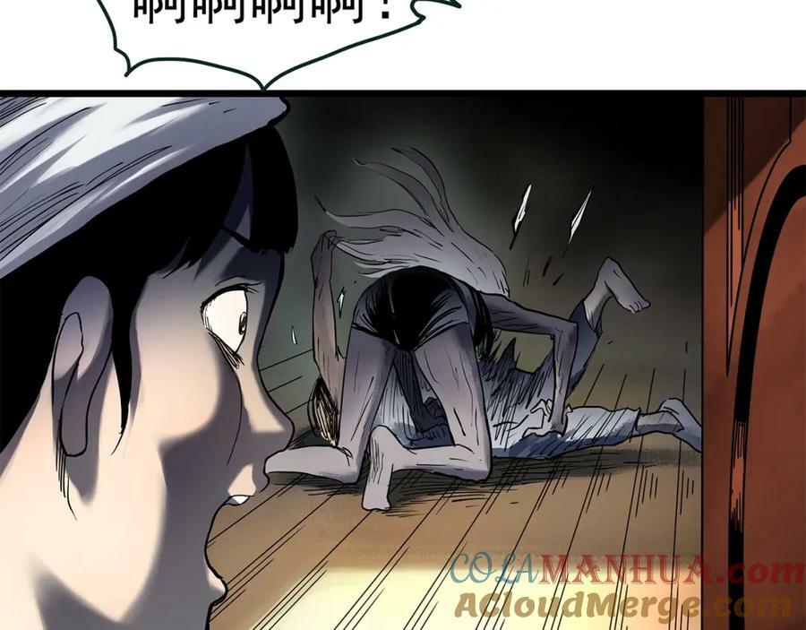 第458话 姐妹会【下】64