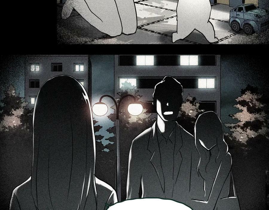 第456话 草坡上的男子【下】33