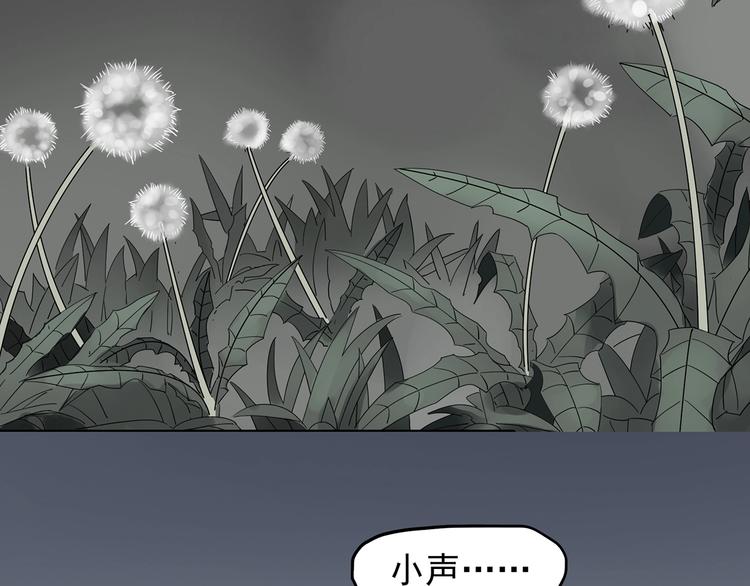 第215话 美丽的蒲公英(上)44