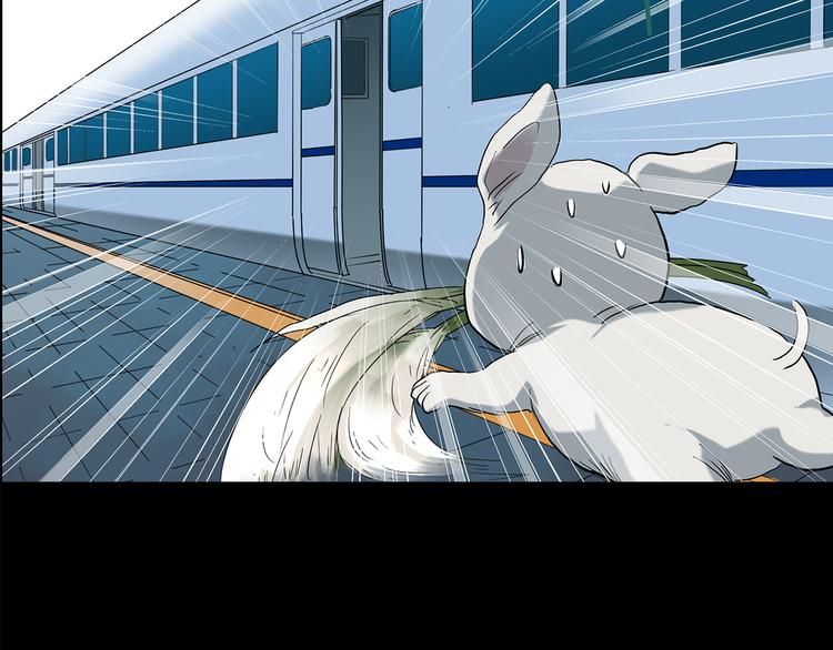 第151话 怪之狗 终121