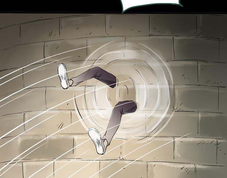 第137话 古堡魅影418