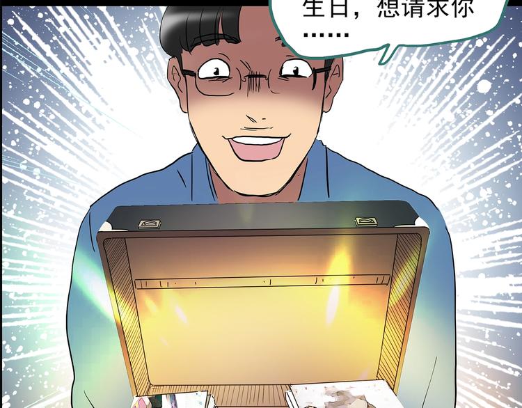 第208话 生日愿望（上）79