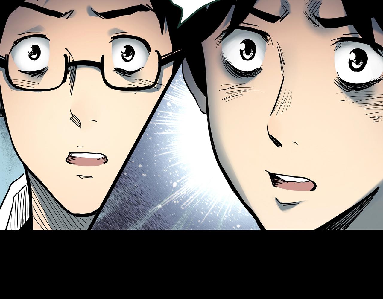 第421话 咒箱78