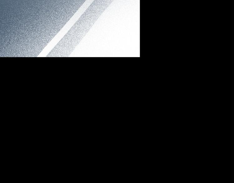 第145话 怪之狗 四60