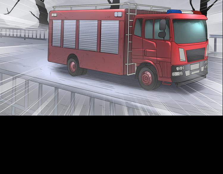 第184话 雾魇怪形 中六37