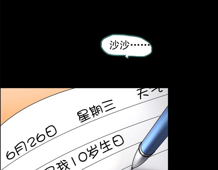 第208话 生日愿望（上）18