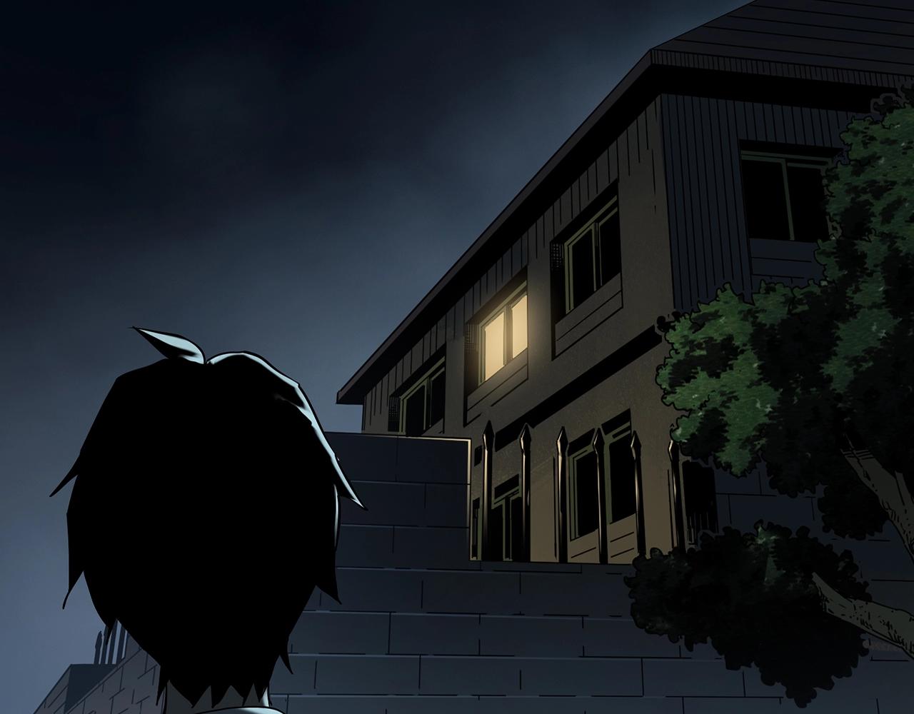 第407话 幽语追凶【9】106