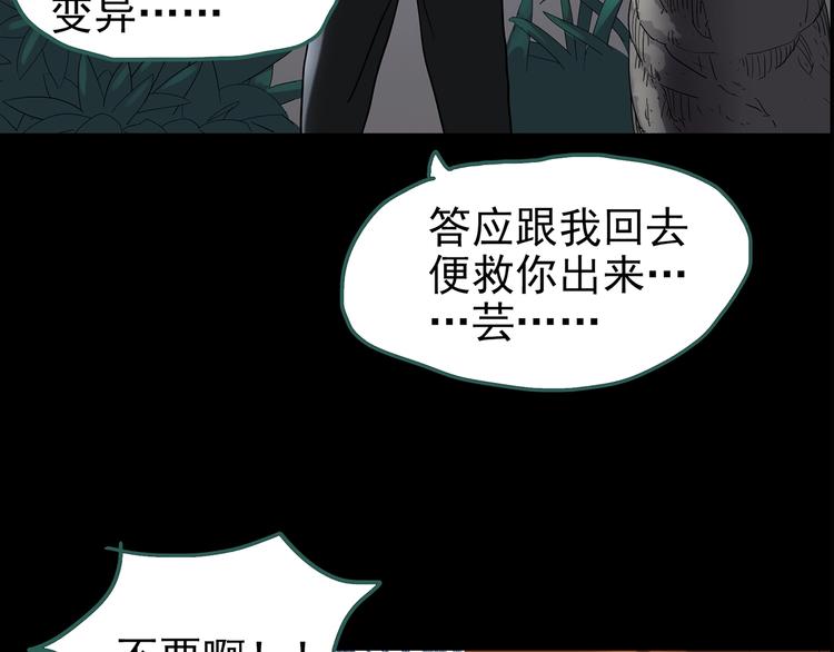 第211话 人参村（下）85