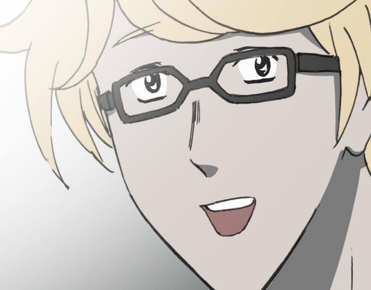 第17话 黑色牡丹花· 照片534