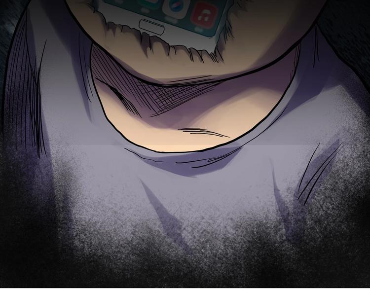 第298话 交通标志75