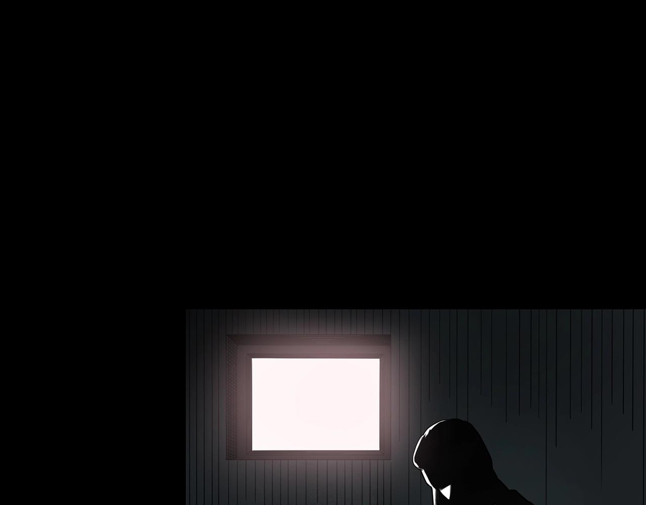 第421话 咒箱116