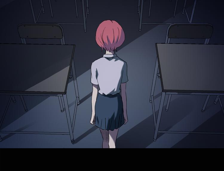 第132话 扮演游戏54