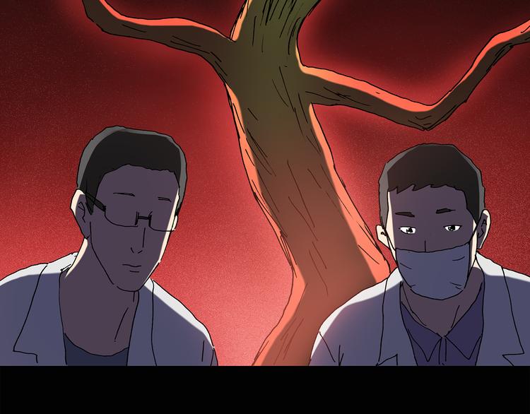 第36话 人形树40