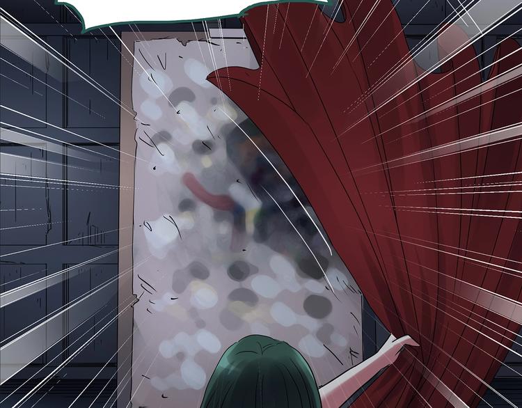 第189话 诡画 上68