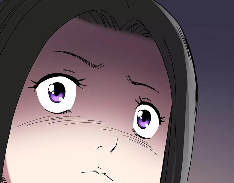 第105话 瘦身衣 下39