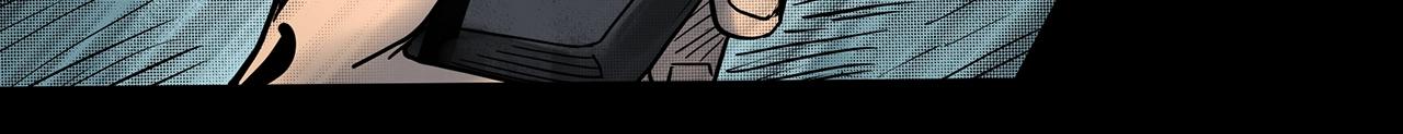 第437话 死丘之千人殉【下】30