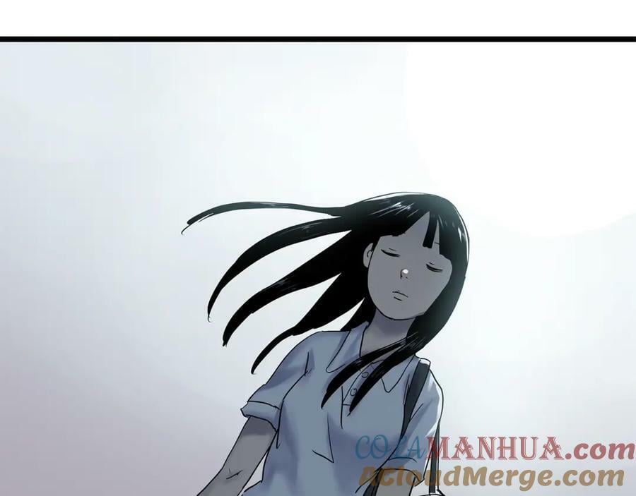 第465话 上身一分钟【三】88