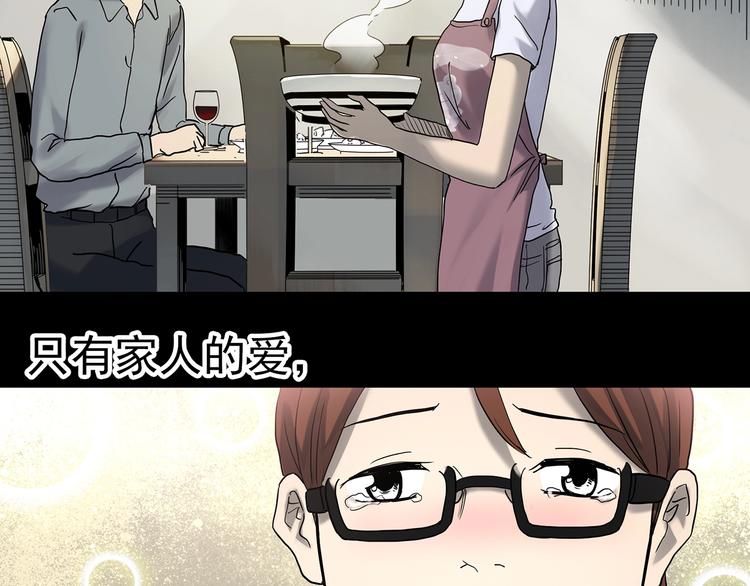 第356话 喜好推送103