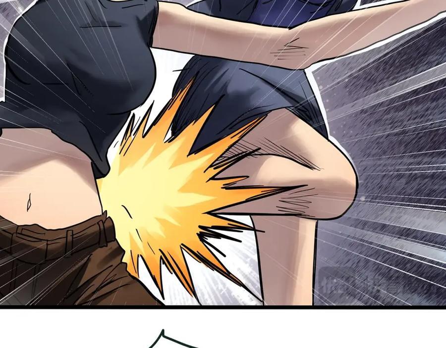 第470话 上身一分钟【八】54
