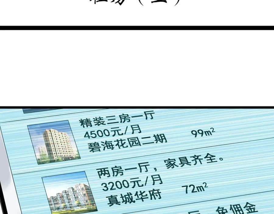 第459话 租房【上】3