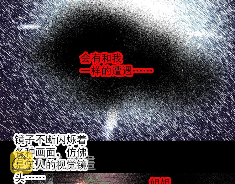 第348话 诡镜·言之罪（二）77