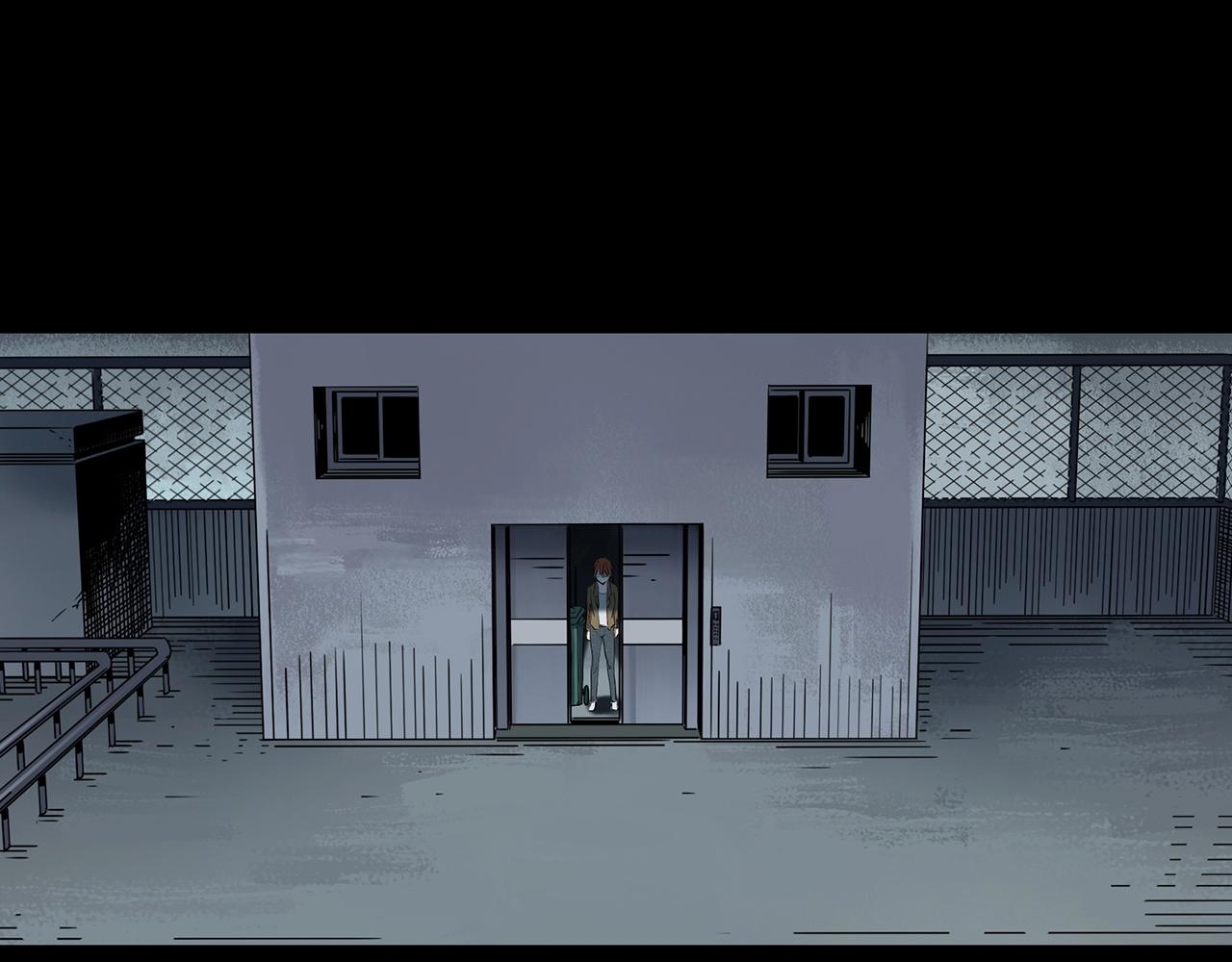 第415话 幽语追凶【17】98