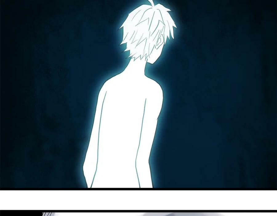 第465话 上身一分钟【三】97