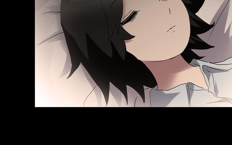 第185话 雾魇怪形 下54