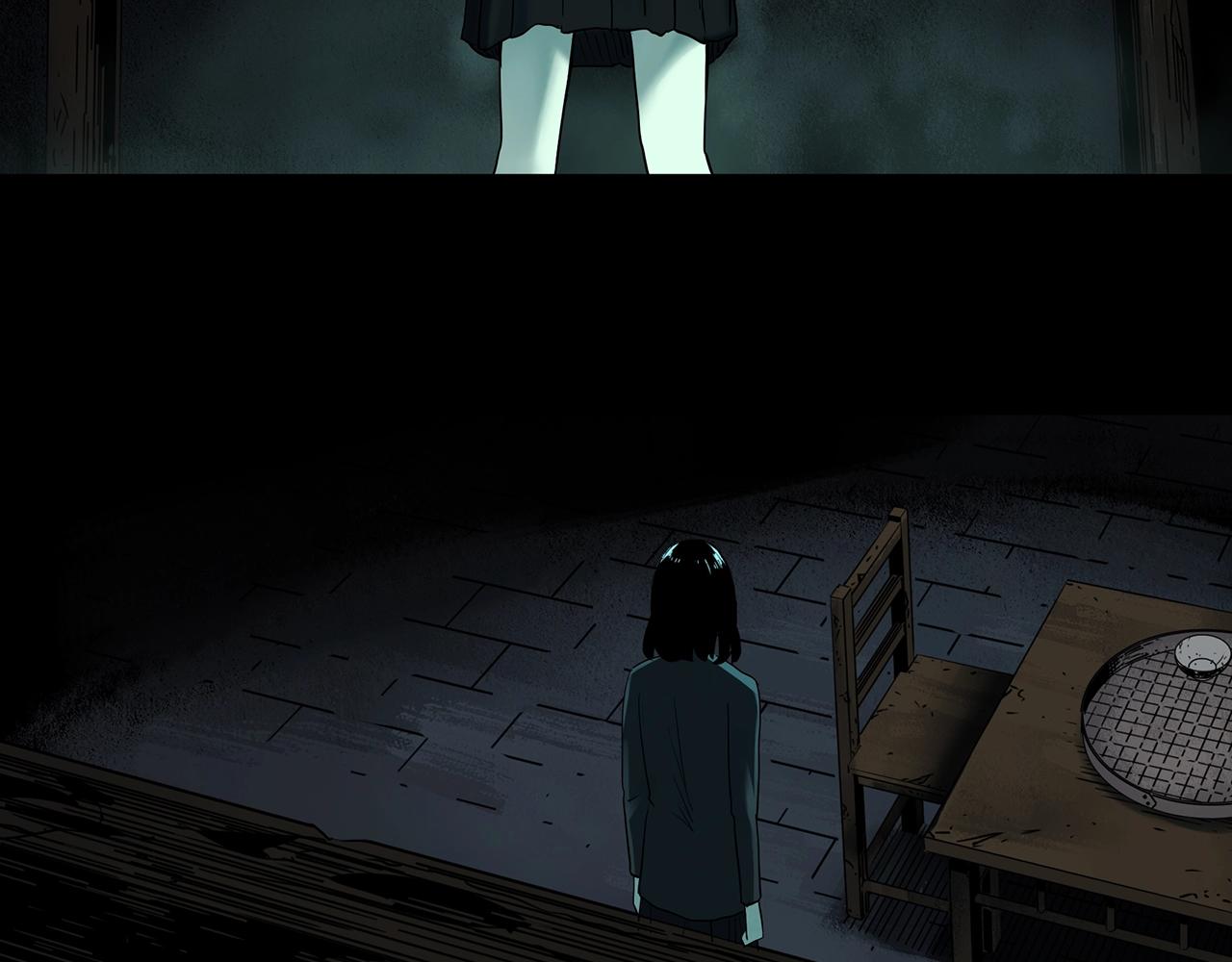 第413话 幽语追凶【15】76