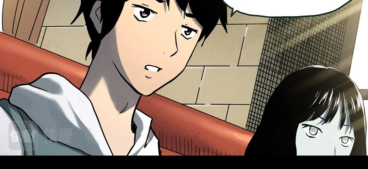 第405话 幽语追凶[7]9