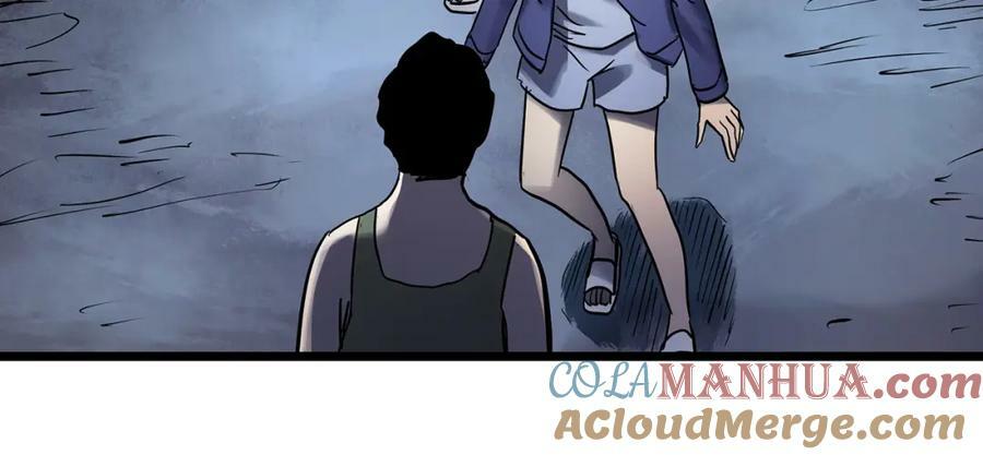 第462话 恶嫲【下】40