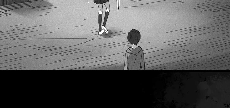第296话 咚！（终）78