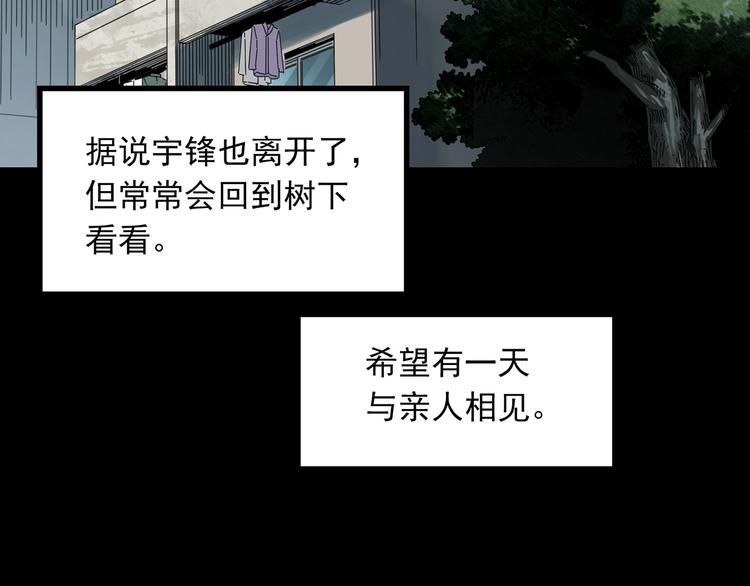 第358话 树上影 下73