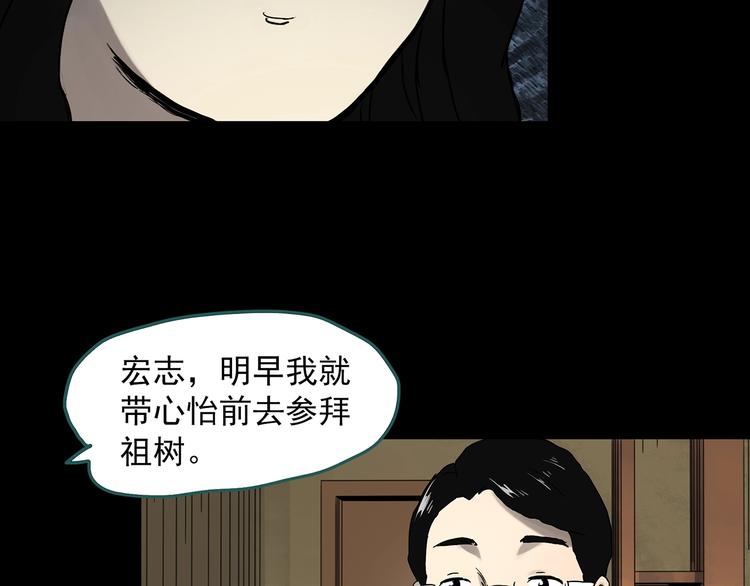 第330话 贞节橄榄树（上）59
