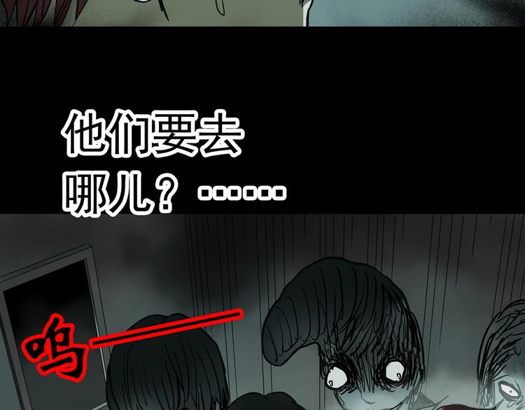 第258话 千亩湿地60