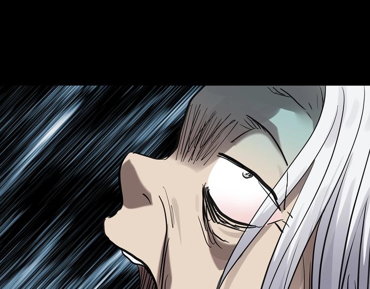 第250话 转世 下46