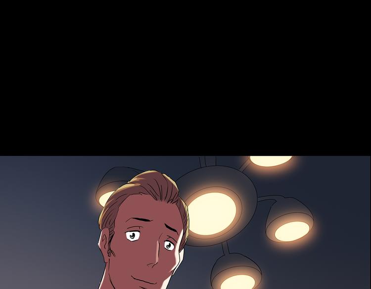 第151话 怪之狗 终39