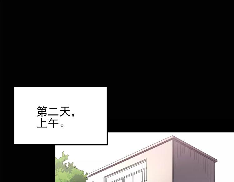 第104话 瘦身衣 中58