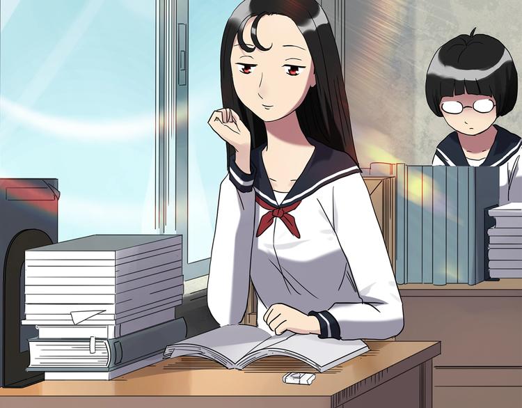 第257话 未来丈夫 下17