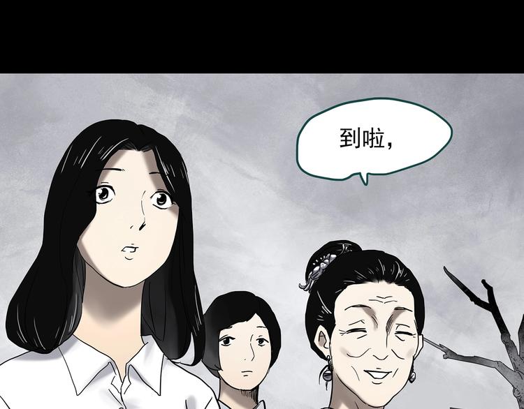 第331话 贞节橄榄树（下）43