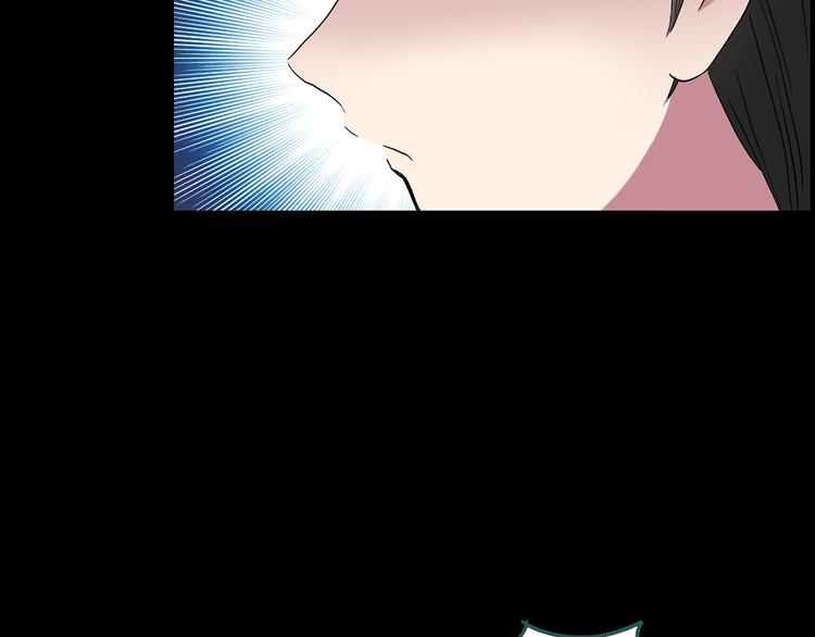第143话 怪之狗 二62