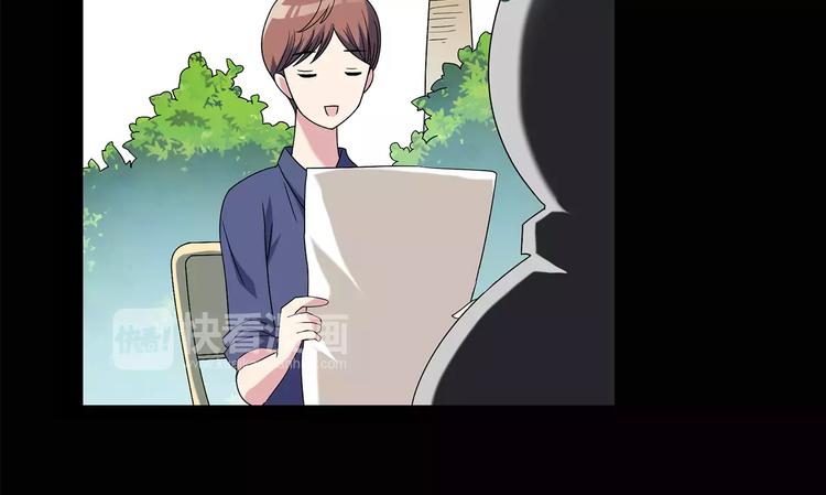 第89话 恶魔的镜头 上40